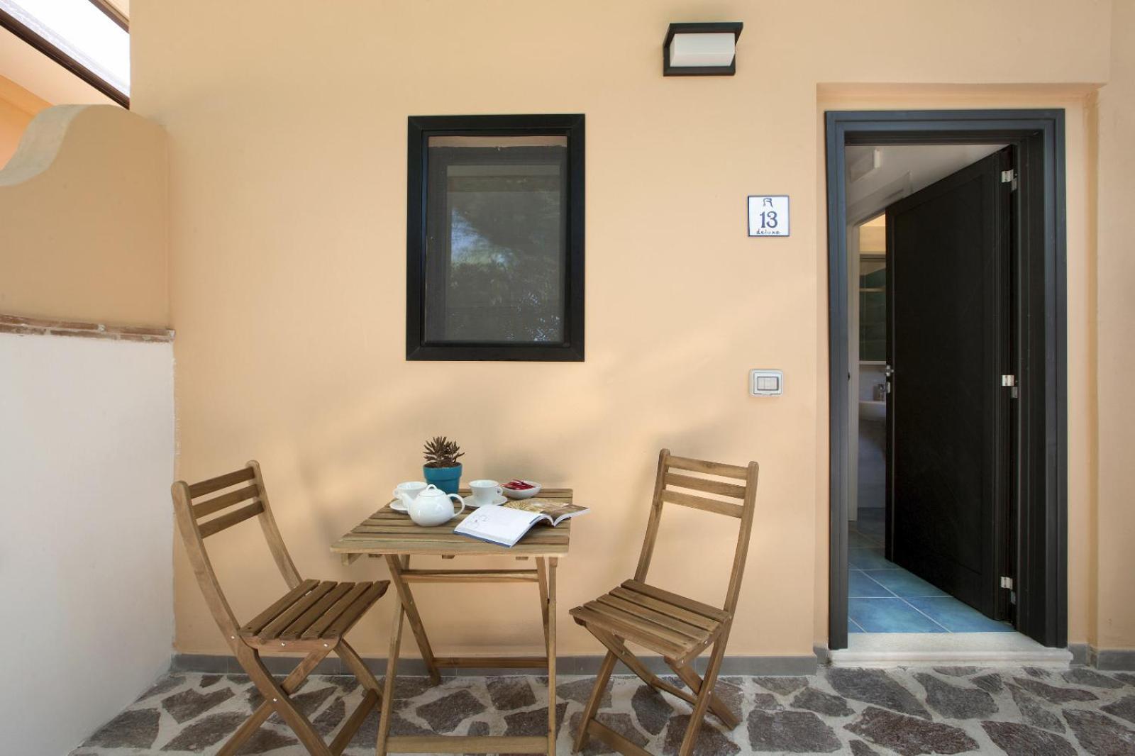 Torre San Vito Hotel Villaggio Geata Exterior foto