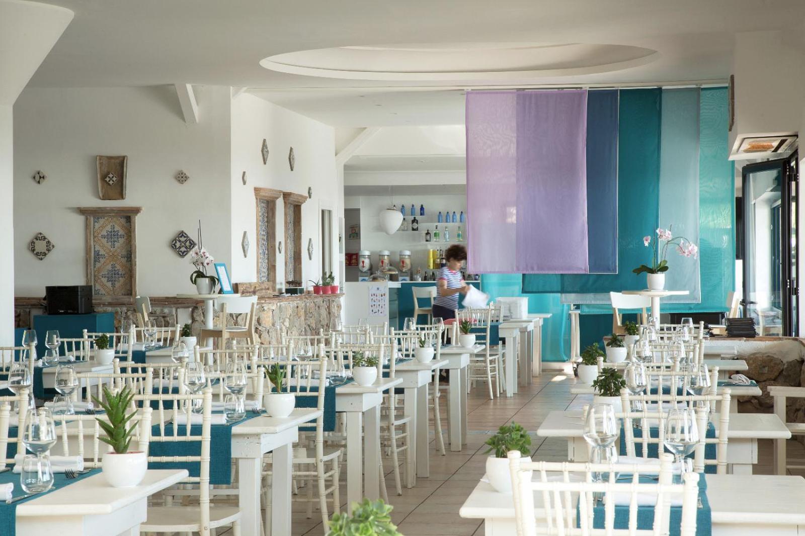 Torre San Vito Hotel Villaggio Geata Exterior foto